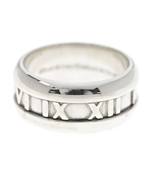 TIFFANY & CO. แหวน