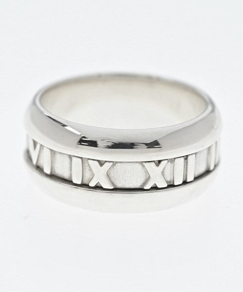 TIFFANY & CO. แหวน