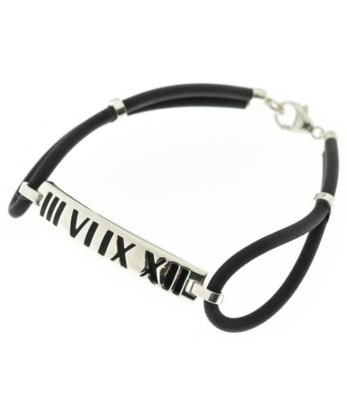 TIFFANY & CO. สร้อยข้อมือ/กำไล