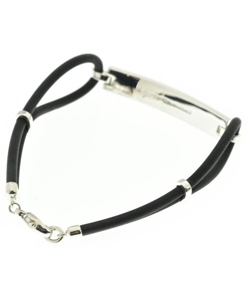 TIFFANY & CO. สร้อยข้อมือ/กำไล