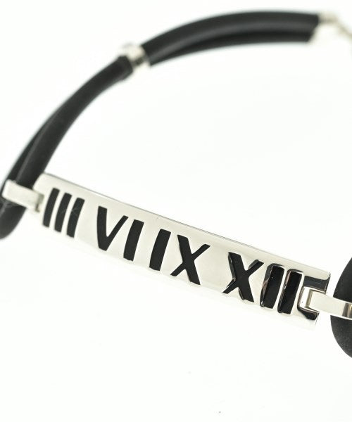 TIFFANY & CO. สร้อยข้อมือ/กำไล