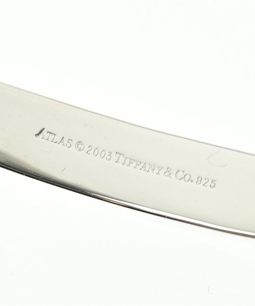 TIFFANY & CO. สร้อยข้อมือ/กำไล