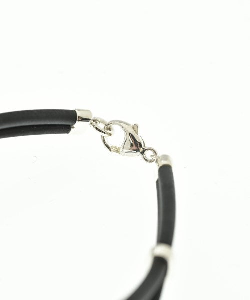 TIFFANY & CO. สร้อยข้อมือ/กำไล