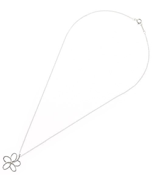 TIFFANY & CO. สร้อยคอ