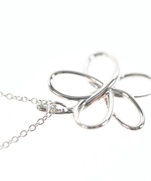 TIFFANY & CO. สร้อยคอ