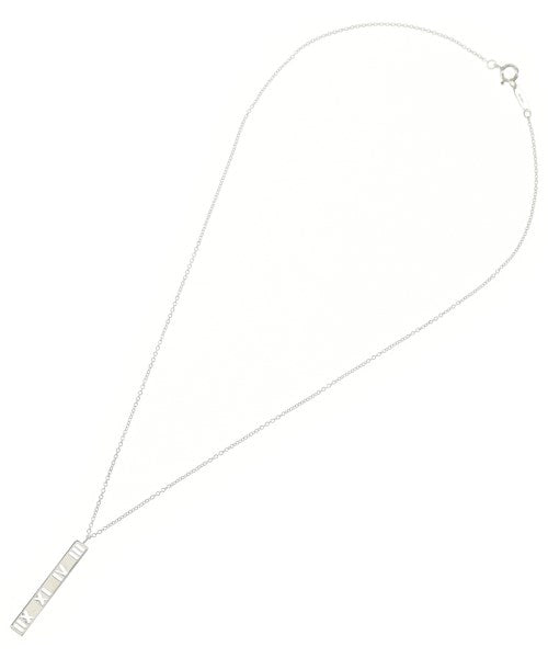 TIFFANY & CO. สร้อยคอ