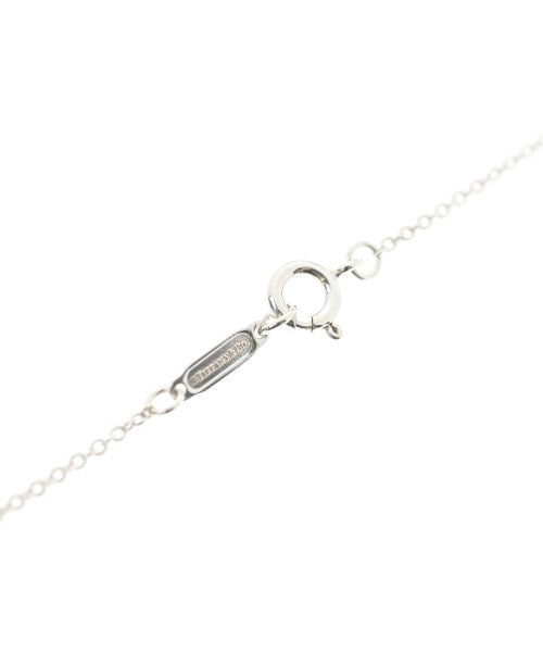 TIFFANY & CO. สร้อยคอ