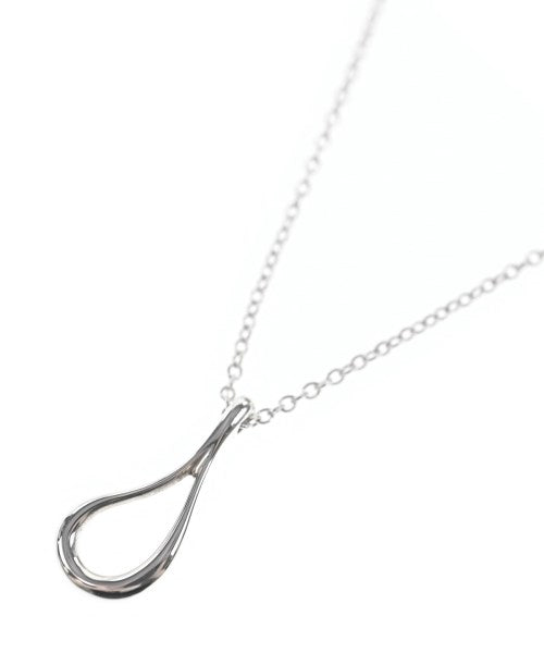 TIFFANY & CO. สร้อยคอ