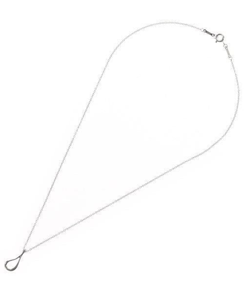 TIFFANY & CO. สร้อยคอ