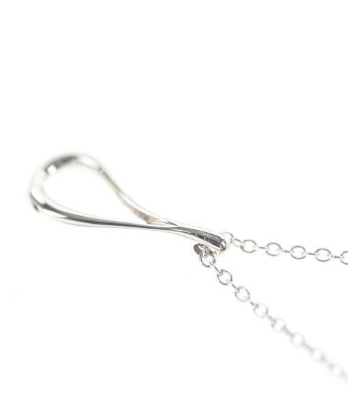 TIFFANY & CO. สร้อยคอ