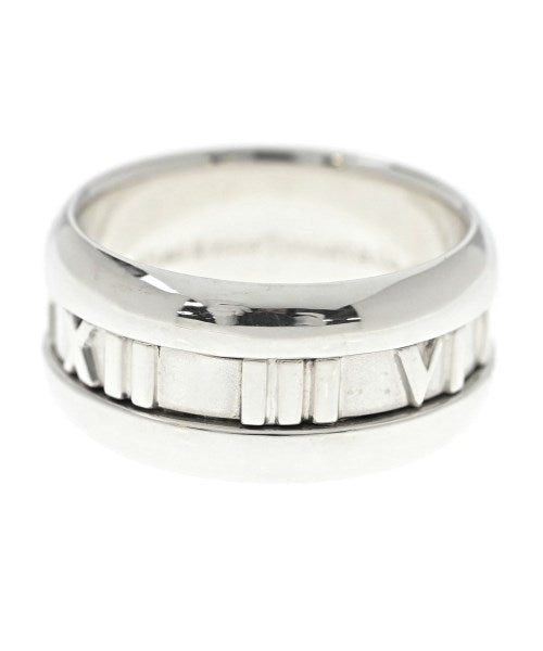 TIFFANY & CO. แหวน