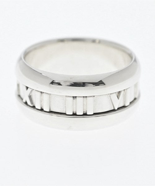 TIFFANY & CO. แหวน