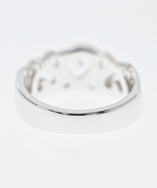 TIFFANY & CO. แหวน
