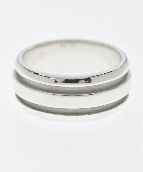 TIFFANY & CO. แหวน