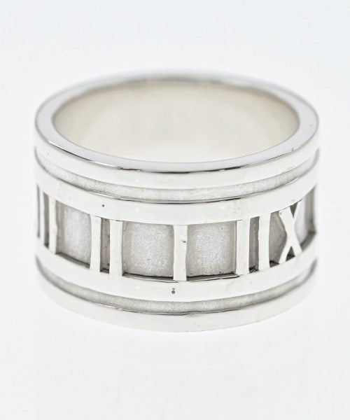 TIFFANY & CO. แหวน