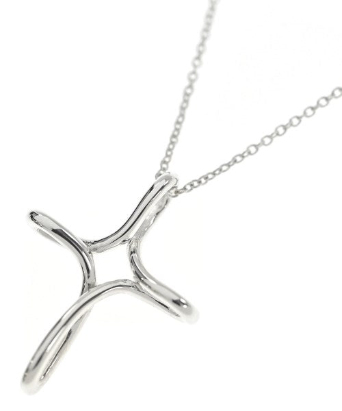 TIFFANY & CO. สร้อยคอ