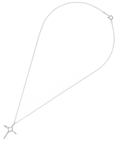 TIFFANY & CO. สร้อยคอ