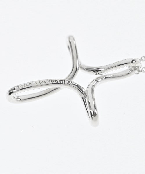 TIFFANY & CO. สร้อยคอ