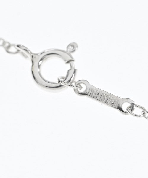 TIFFANY & CO. สร้อยคอ