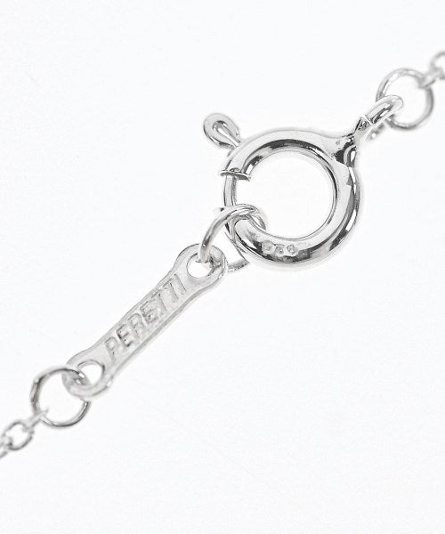 TIFFANY & CO. สร้อยคอ