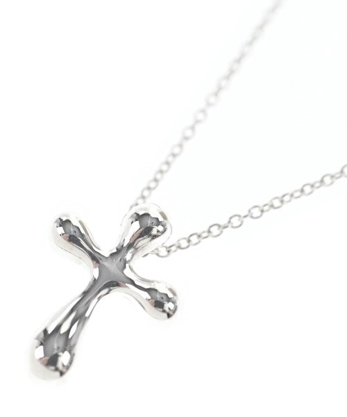 TIFFANY & CO. สร้อยคอ
