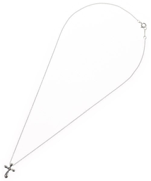 TIFFANY & CO. สร้อยคอ