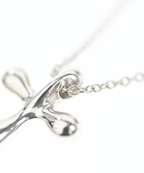 TIFFANY & CO. สร้อยคอ