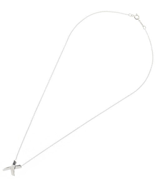 TIFFANY & CO. สร้อยคอ