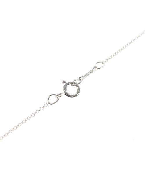 TIFFANY & CO. สร้อยคอ