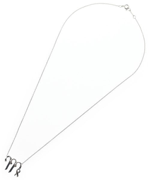 TIFFANY & CO. สร้อยคอ