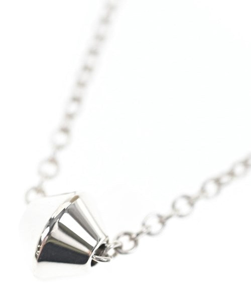 TIFFANY & CO. สร้อยคอ