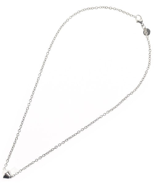 TIFFANY & CO. สร้อยคอ
