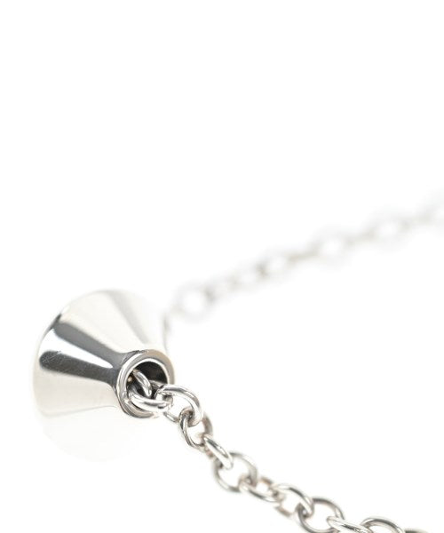 TIFFANY & CO. สร้อยคอ