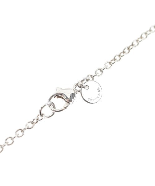 TIFFANY & CO. สร้อยคอ