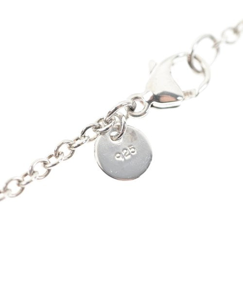 TIFFANY & CO. สร้อยคอ