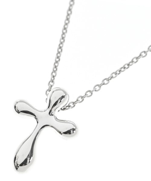 TIFFANY & CO. สร้อยคอ