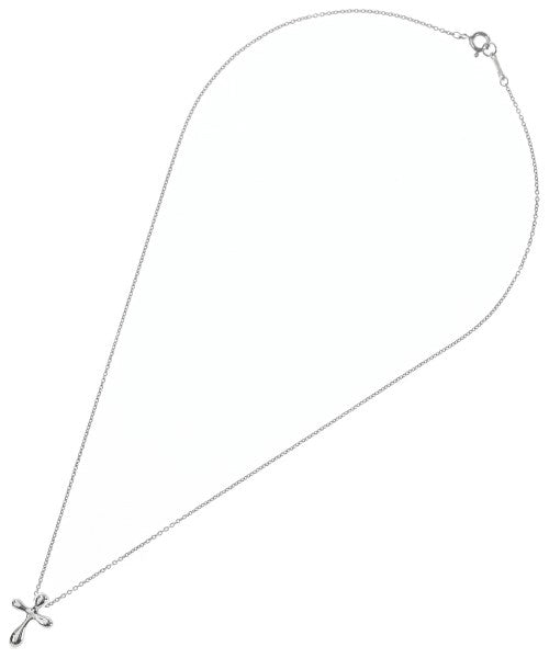TIFFANY & CO. สร้อยคอ