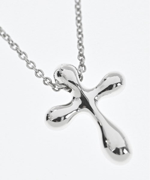 TIFFANY & CO. สร้อยคอ