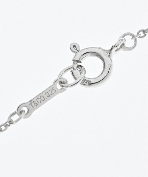TIFFANY & CO. สร้อยคอ
