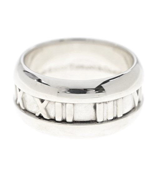 TIFFANY & CO. แหวน