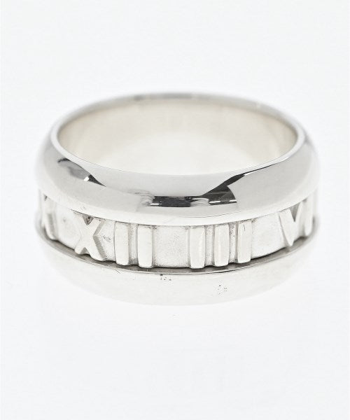 TIFFANY & CO. แหวน