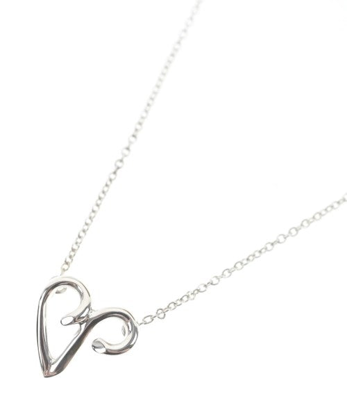 TIFFANY & CO. สร้อยคอ