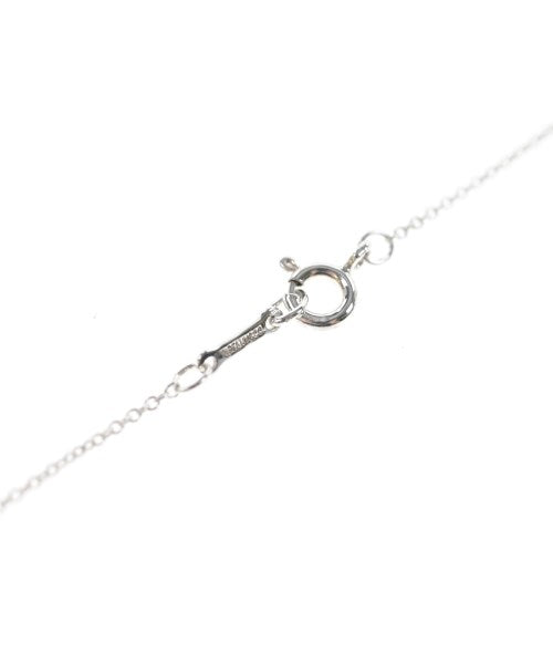 TIFFANY & CO. สร้อยคอ