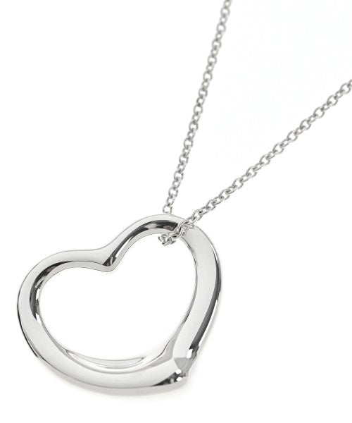 TIFFANY & CO. สร้อยคอ
