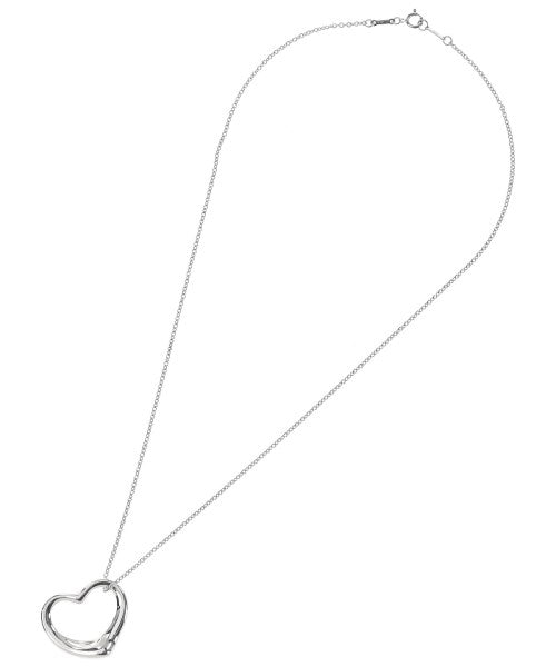 TIFFANY & CO. สร้อยคอ