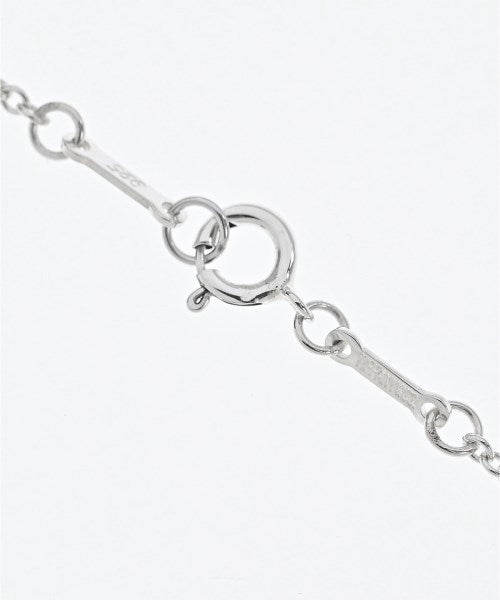 TIFFANY & CO. สร้อยคอ