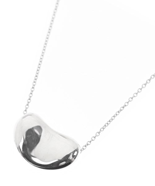 TIFFANY & CO. สร้อยคอ