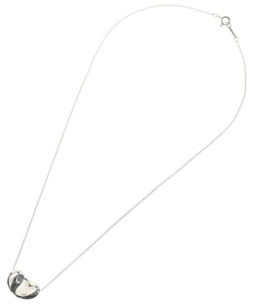 TIFFANY & CO. สร้อยคอ
