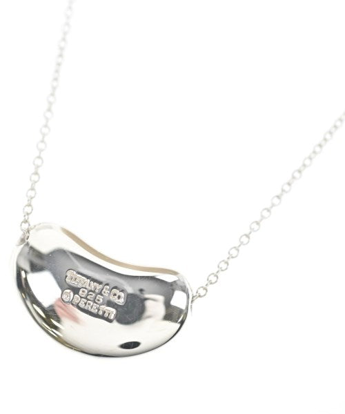 TIFFANY & CO. สร้อยคอ
