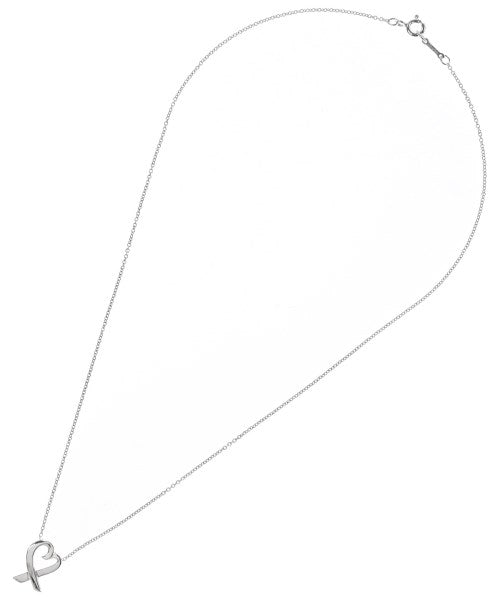 TIFFANY & CO. สร้อยคอ